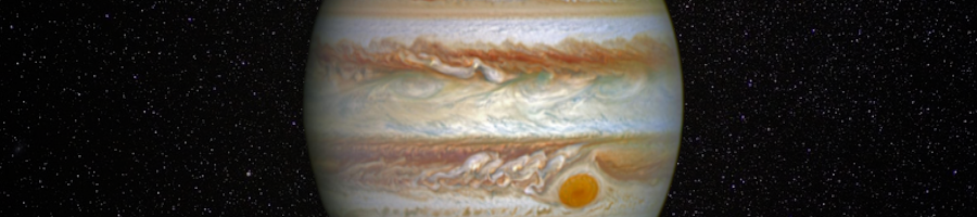 Helix Nebula Banner Image
